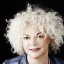 Denise Hulst