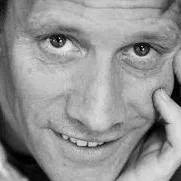 Hans Wopereis