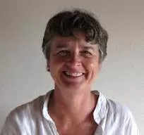 Ineke Dunselman