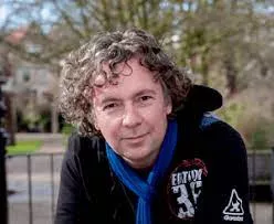 Paul Beens