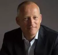 Peter Wijnands, De Kracht van bevlogen leiderschap