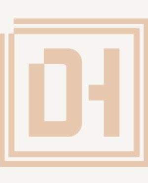 Boek&shy;marketing&shy;plan