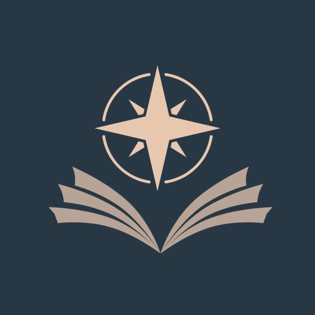 Fsciliterende uitgever