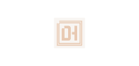 DH placeholder