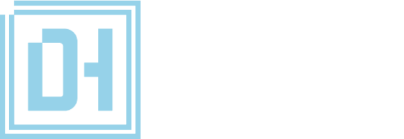 Logo Denise Hulst