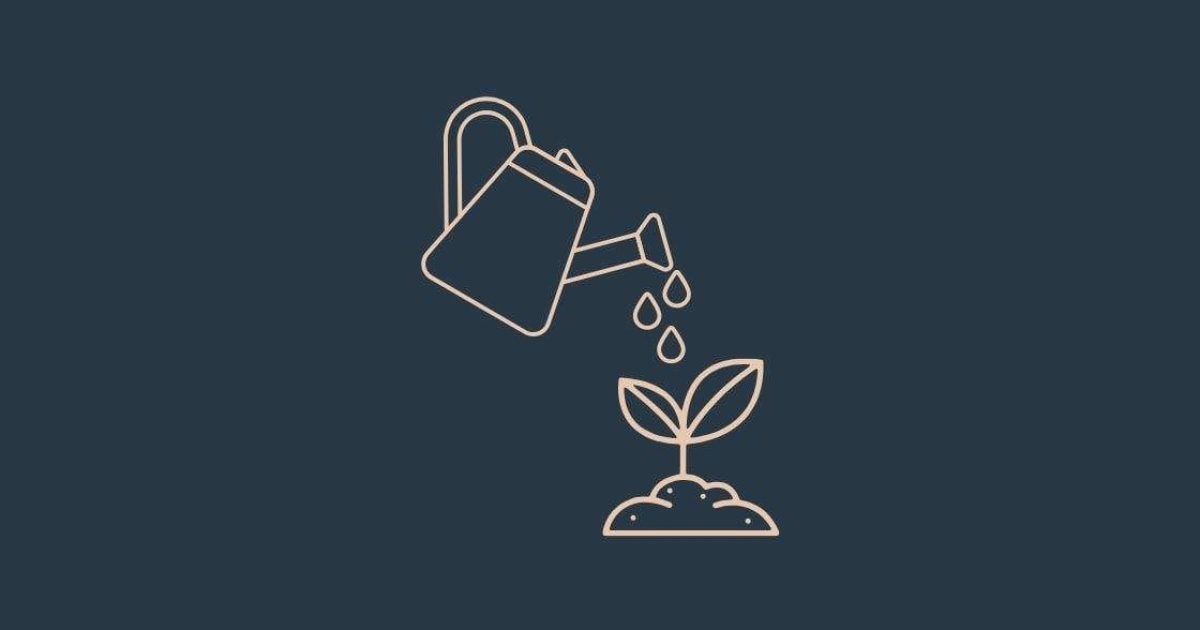 Denise Hulst Mindfuck 4