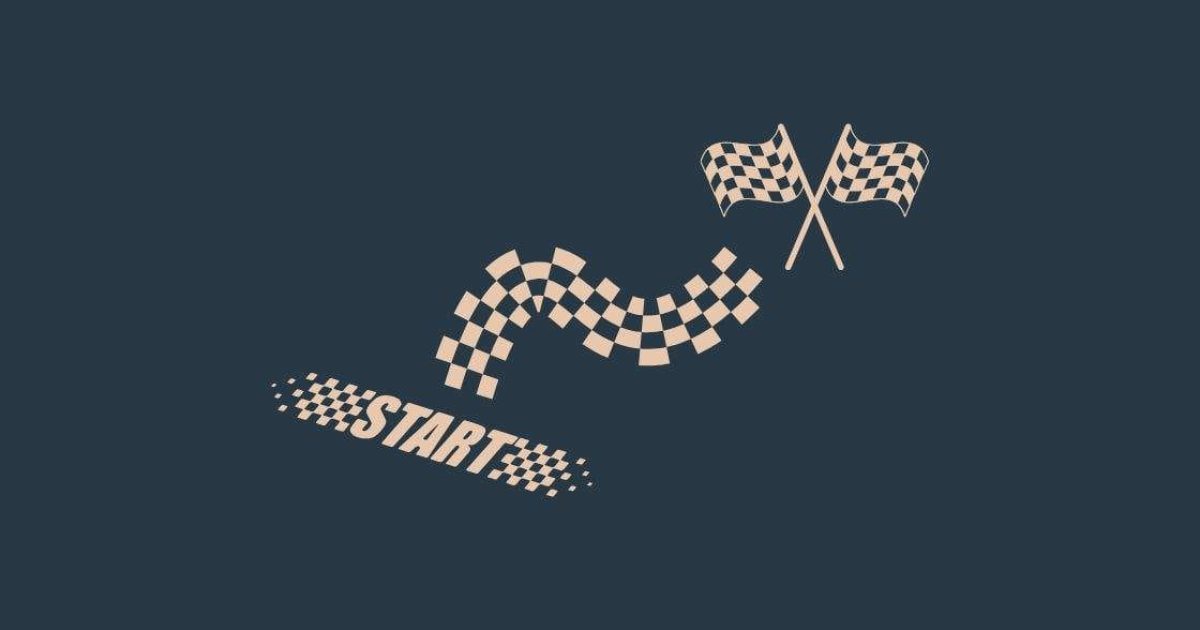 Denise Hulst boekmarketingmindfuck9