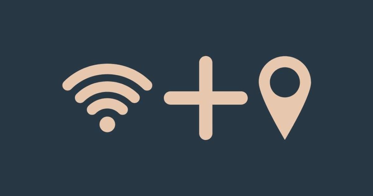 Denise Hulst mindfuck 2