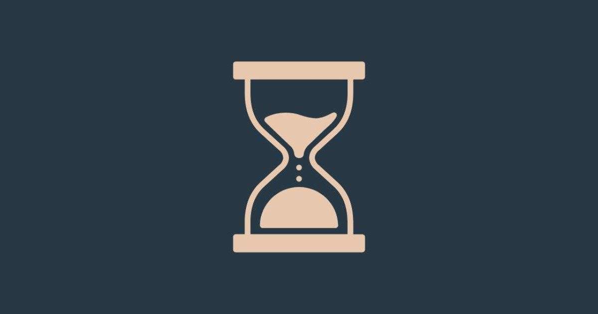 Denise Hulst mindfuck 6