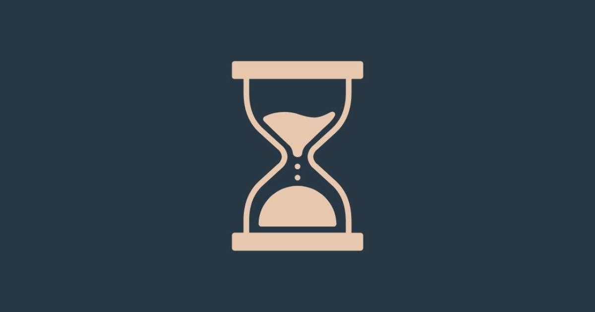 Denise Hulst mindfuck 6