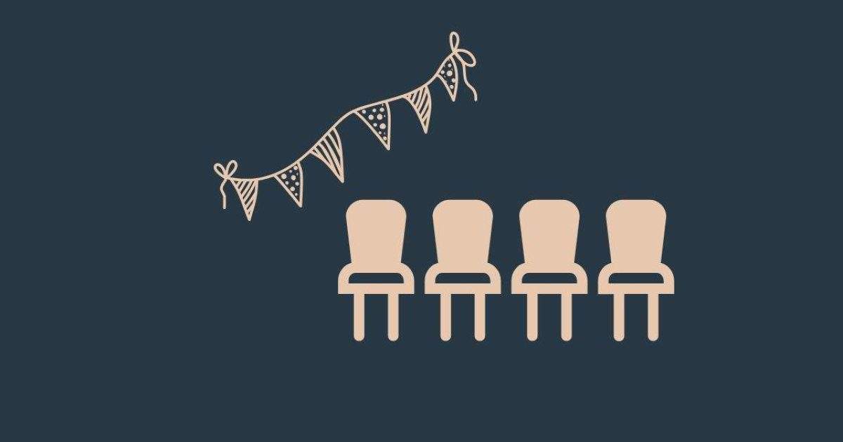 Denise hulst boekmarketingmindfuck 8