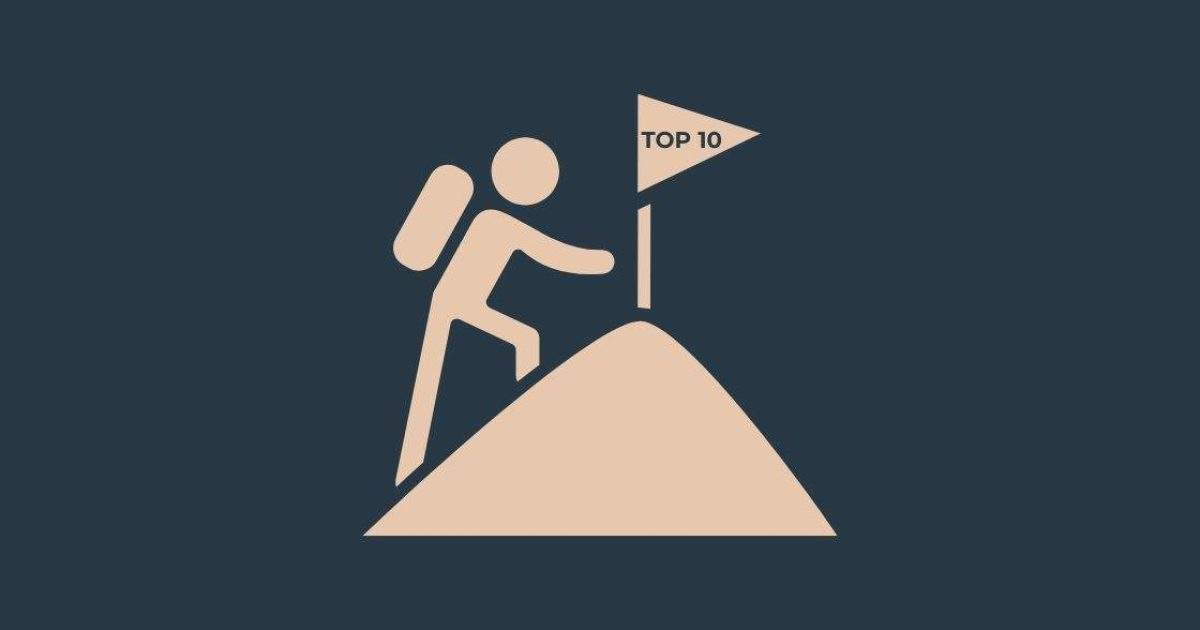 Denise hulst boekmarketingmindfuck 10