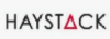 Logo-Haystack