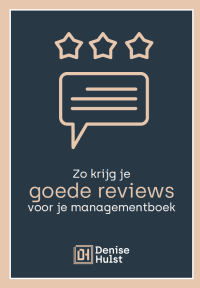 Zo-kriijg-je-goede-reviews