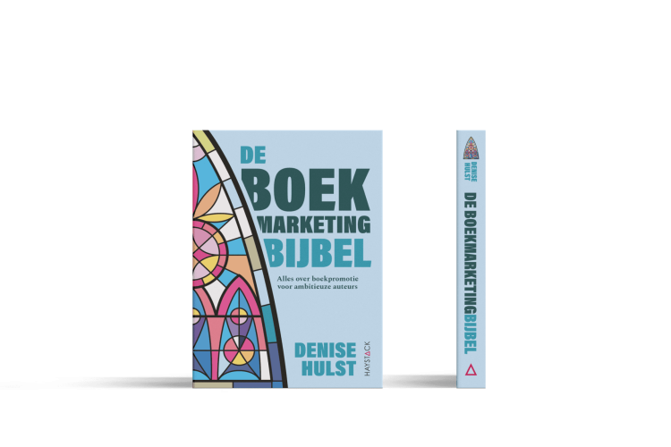 de boekmarketingbijbel (2)