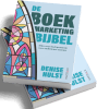 de-boekmarketingbijbel-scaled2