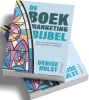 de-boekmarketingbijbel-scaled2