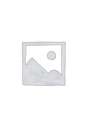 Triple A B &C Boekmarketingacties